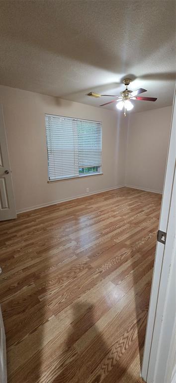 Building Photo - 17303 Meria Coves Dr
