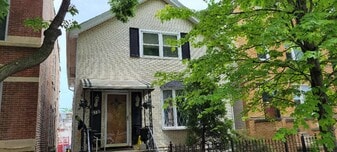 Building Photo - 2737 S Princeton Ave