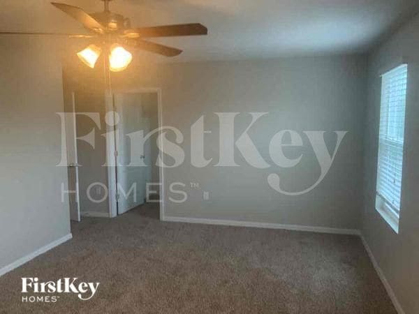 Building Photo - 1807 Greenwood Valley Dr