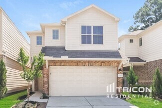 Building Photo - 13406 Holly Vista Dr