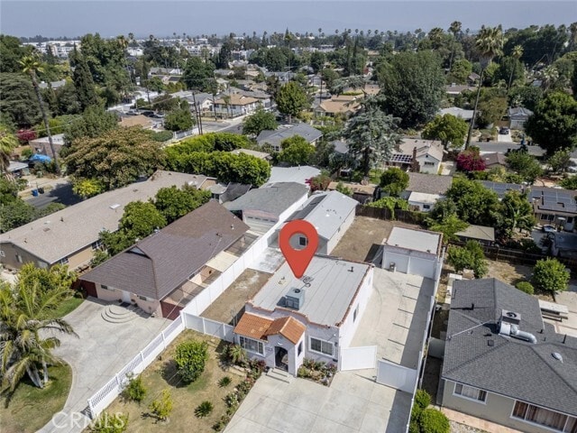 Building Photo - 15847 Marlin Pl