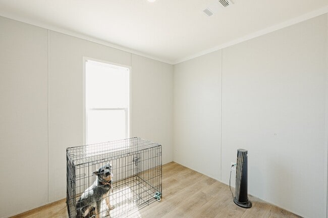 Building Photo - 13507 W County Rd 171