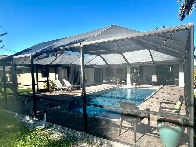 Building Photo - 708 El Dorado Pkwy W