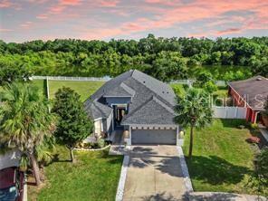 Primary Photo - 7514 Forest Mere Dr
