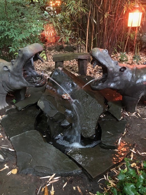 Floorplan - 3125 SE Van Waters St