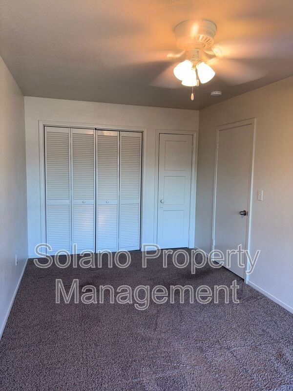 Building Photo - 712 Jackson St