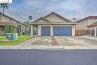 Building Photo - 2317 Wayfarer Dr