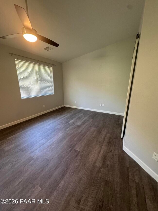 Building Photo - 1237 Crown Ridge Dr