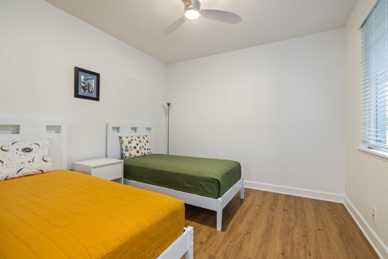 Building Photo - 921027 Koio Dr