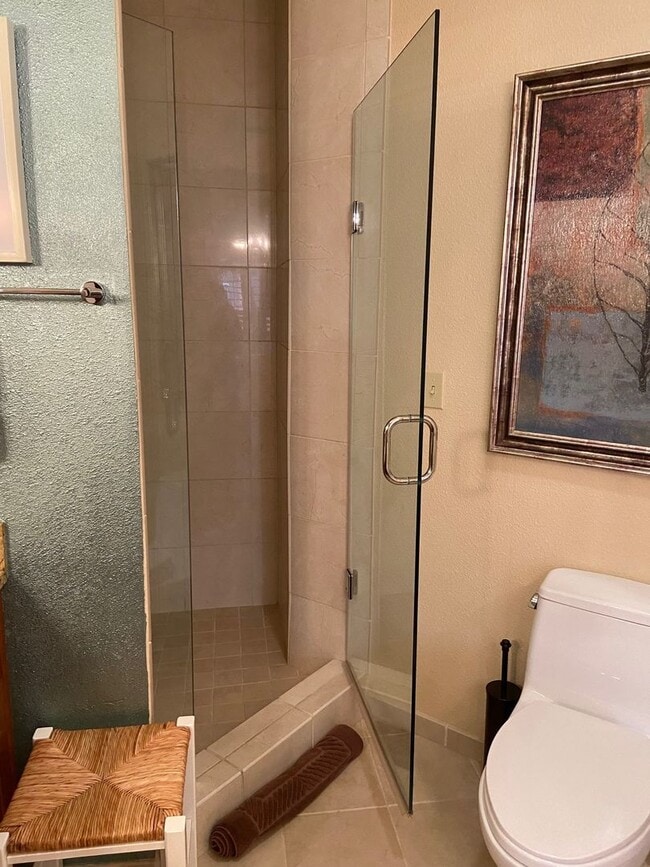 Building Photo - Branson Landing Condo on the Boardwalk