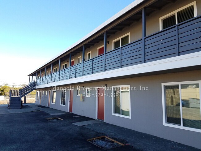 Building Photo - lasalle