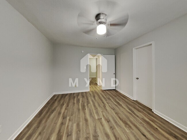 Building Photo - 3657 Prince Andrew Cv