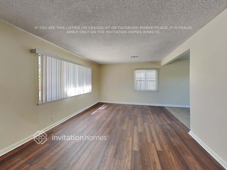 Building Photo - 9001 Penny Dr
