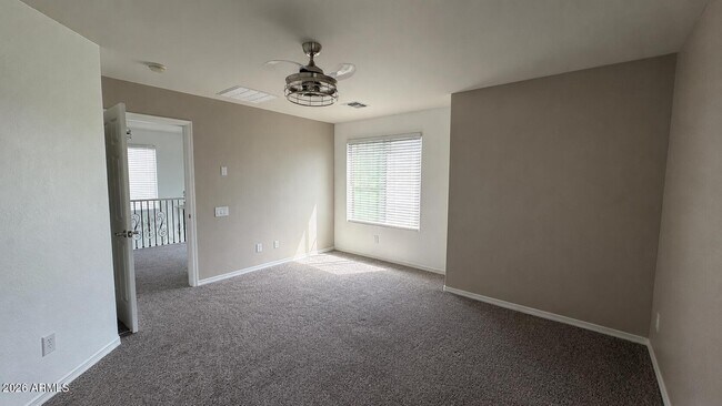 Building Photo - 5396 W Molly Ln