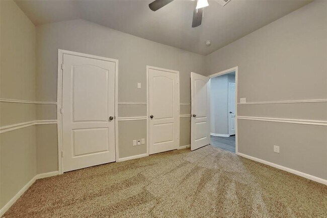 Building Photo - 1714 Cedar Cove Ct