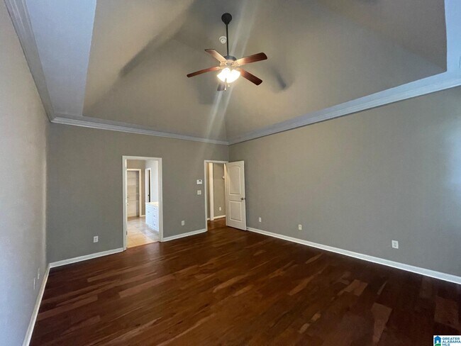 Building Photo - 2273 Chalybe Tr