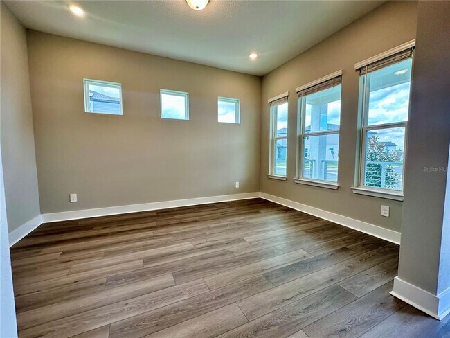 Building Photo - 16477 Silver Brook Wy