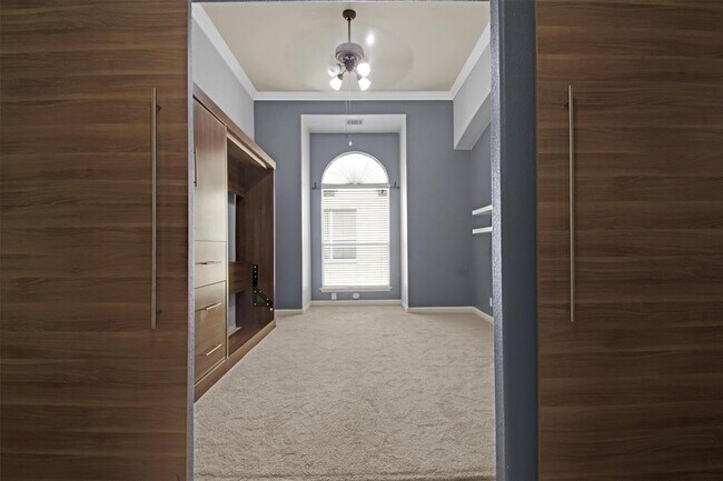 Building Photo - 3300 Winding Shore Ln