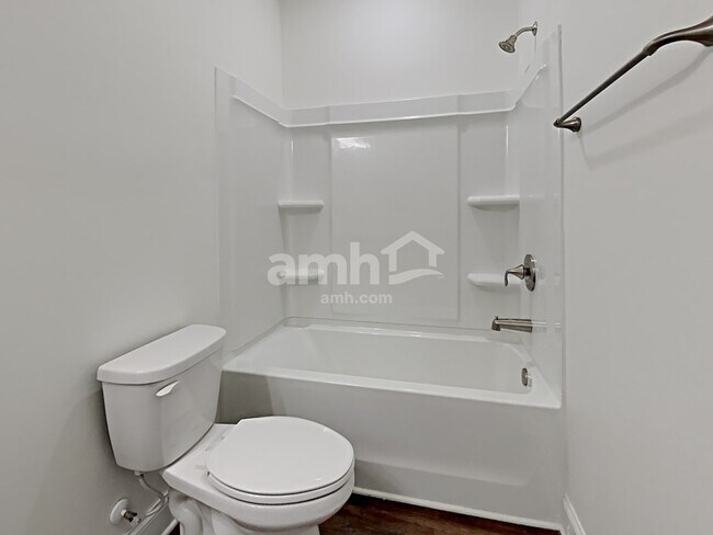 Building Photo - 5232 Blue Mountain Drive