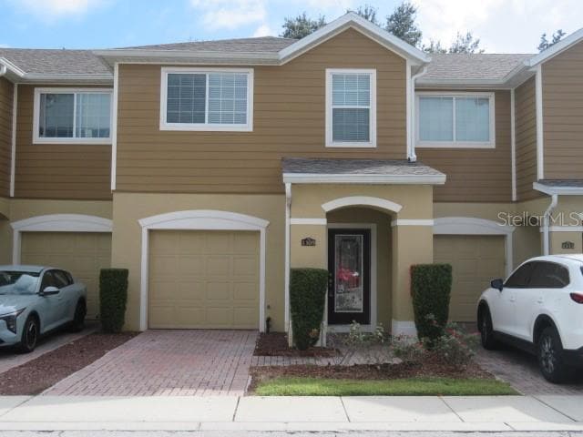 Primary Photo - 1309 Heritage Commons Dr