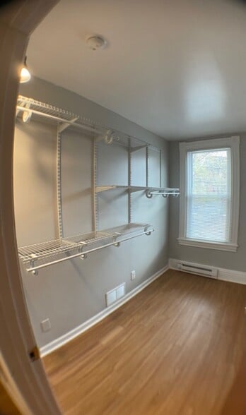 Building Photo - 3510 Leech St