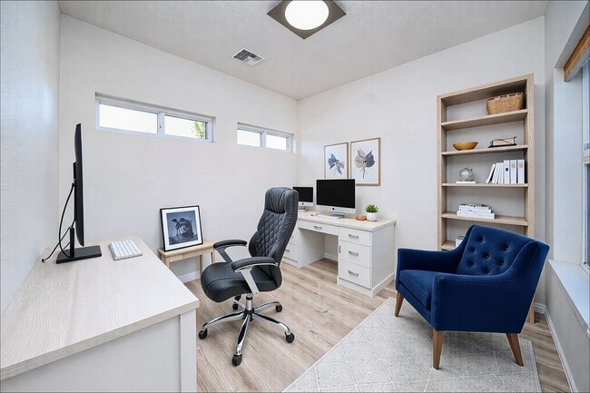 Building Photo - Beautiful Modern Home In Liberty Lake