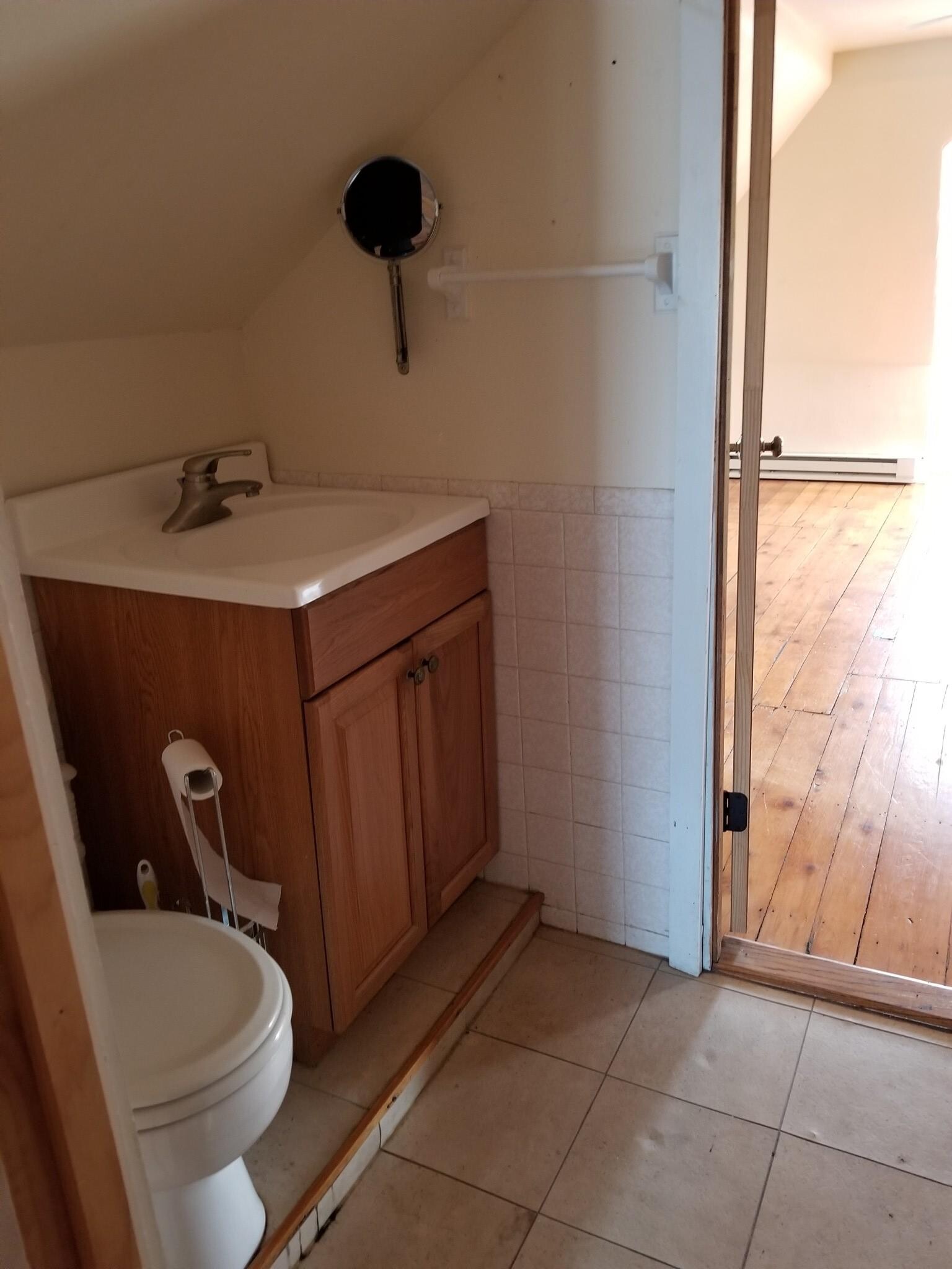 Building Photo - 48 South St