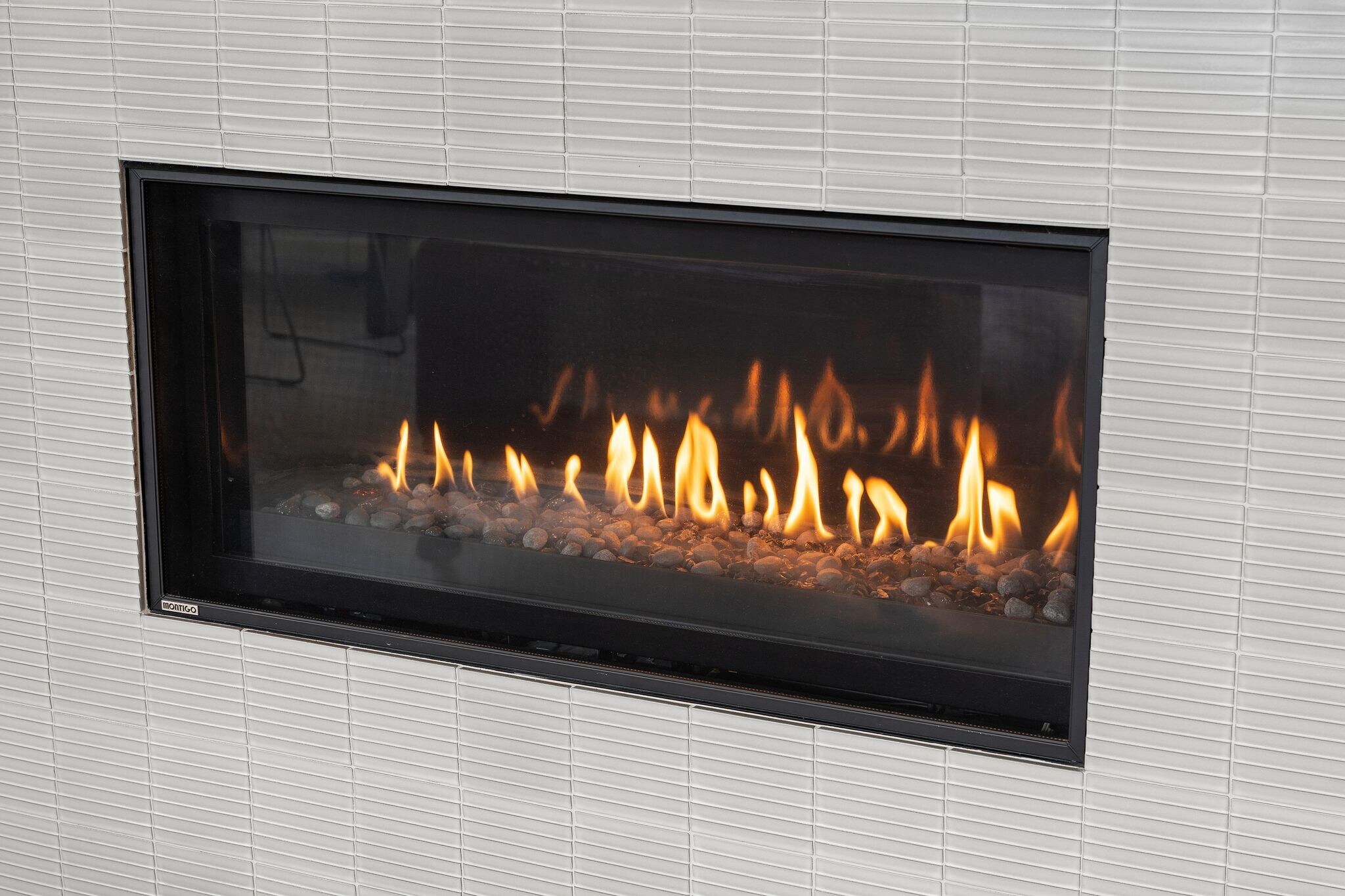 Building Photo - 2831 NW Cornell Rd