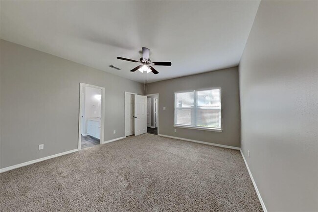 Building Photo - 21311 Snowblossom Ln