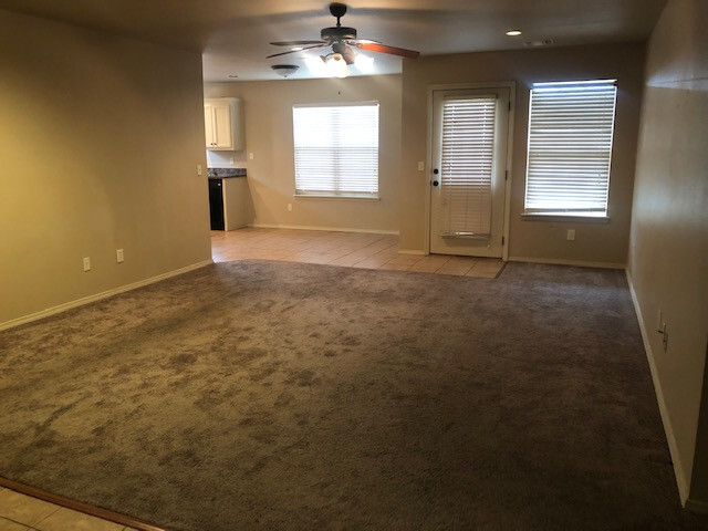 Building Photo - 4 bedroom in Tradewinds