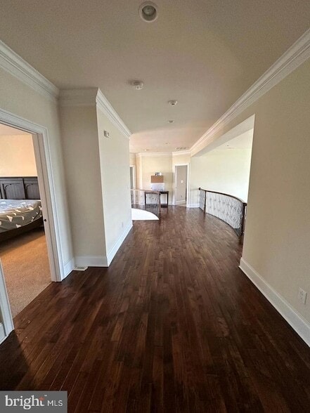 Building Photo - 124 Odyssey Dr