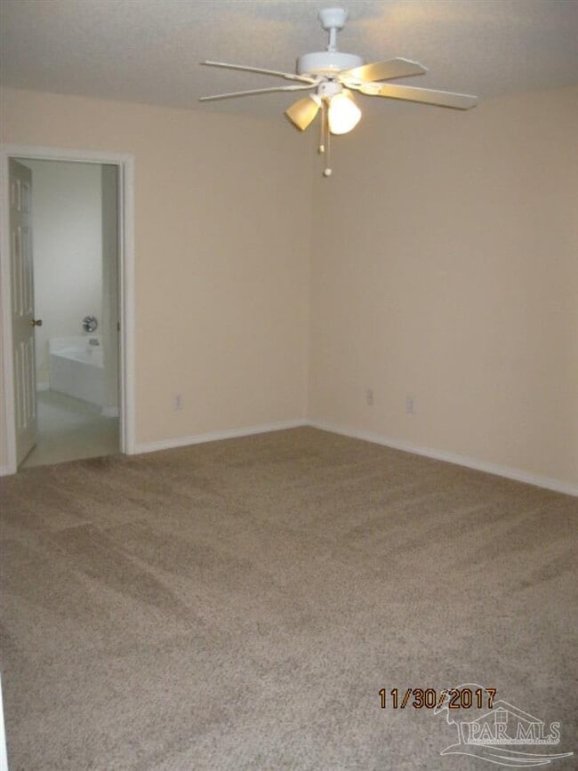 Building Photo - 10505 Wilderness Ln