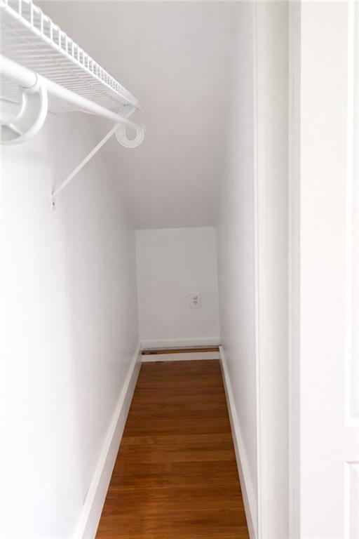 Building Photo - 299 State St