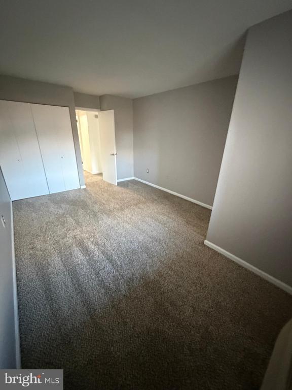 Building Photo - 1334-Y W Wyomissing Blvd