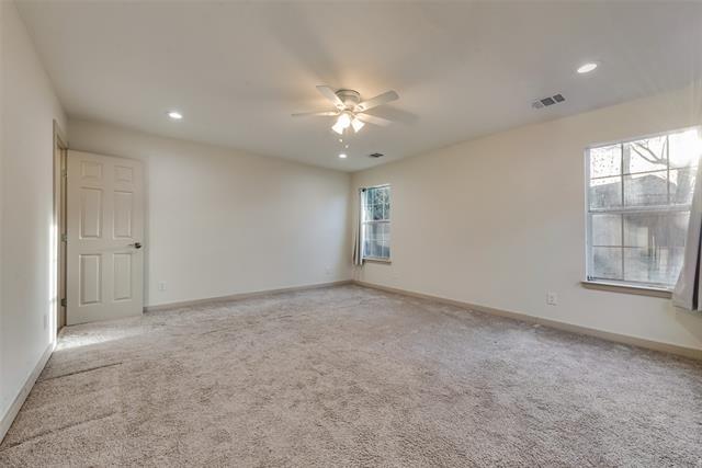 Building Photo - 10314 Baronne Cir