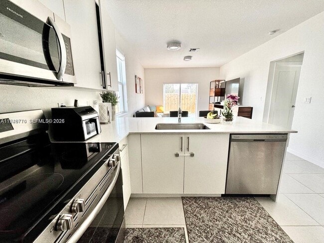 Building Photo - 11880 NW 46th St