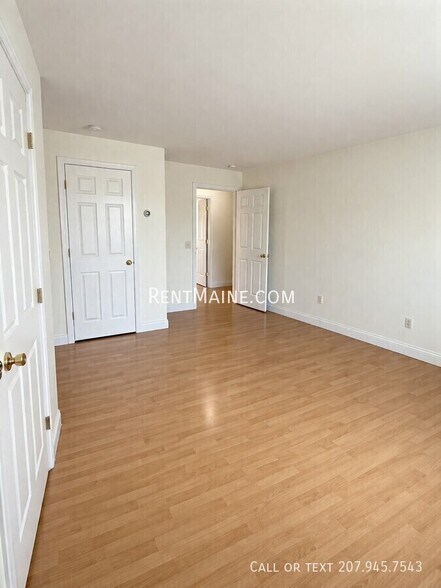 Building Photo - 1182 Ohio St