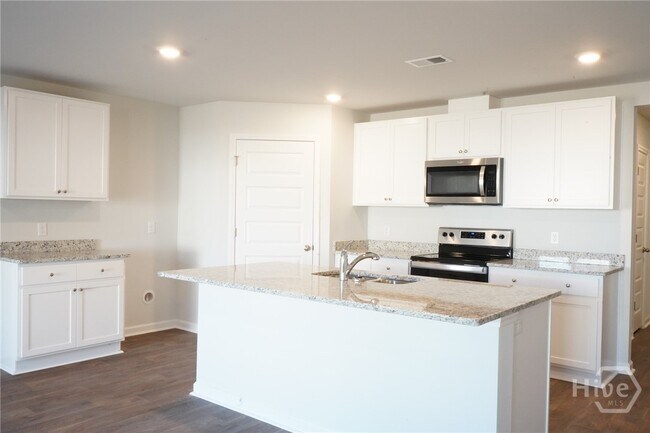 Building Photo - 397 Coconut Dr