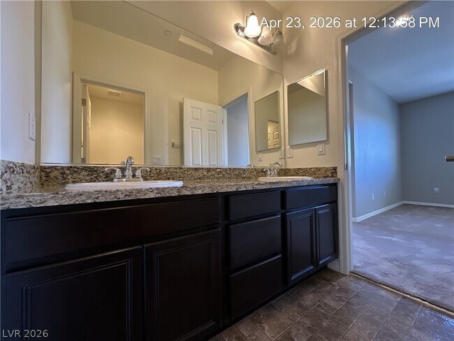 Building Photo - 11346 Bedford Commons Dr