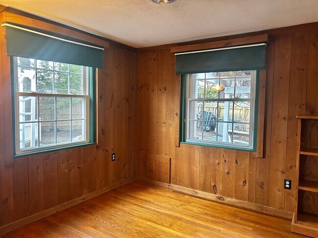 Building Photo - 6 Long Farm Terrace