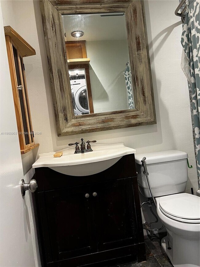 Building Photo - 18246 Mediterranean Blvd