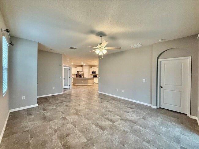 Building Photo - 7620 Stonebrook Cir