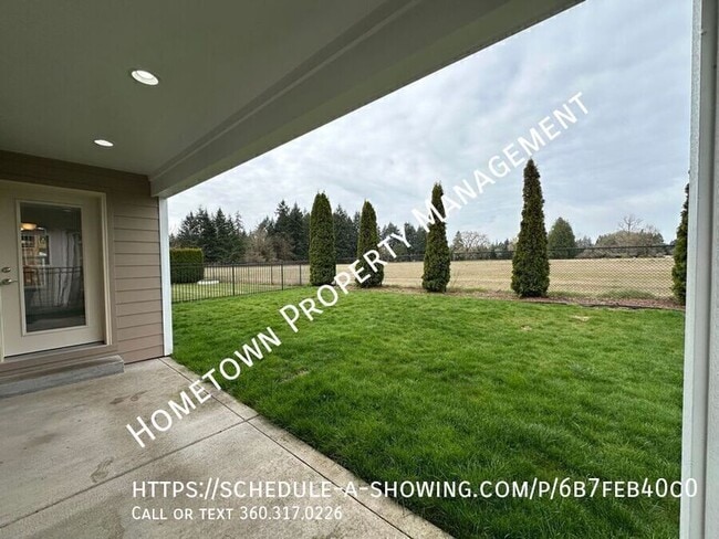 Building Photo - 5937 Ashbourne Ln SE