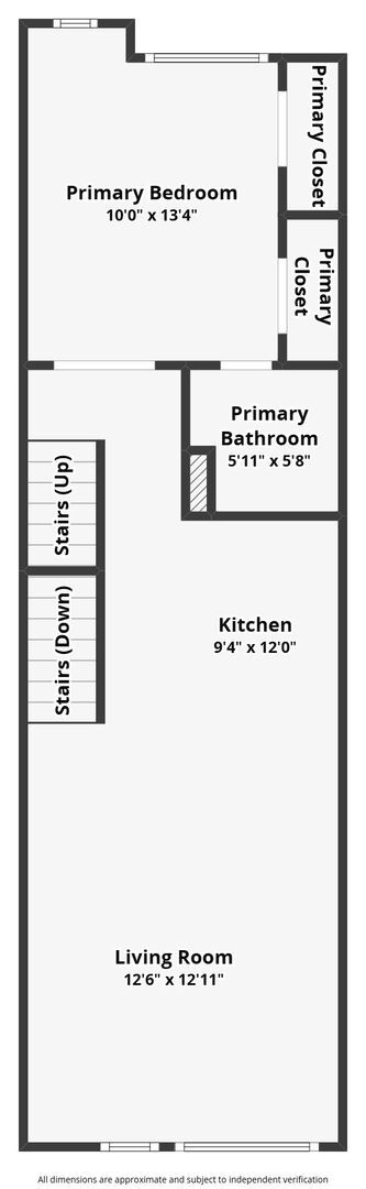 Building Photo - Modern 2BD, 2BA LoHi Townhome with Rooftop...