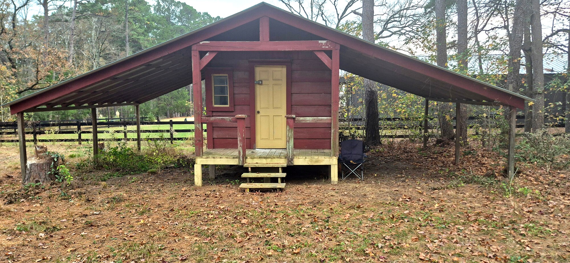 Building Photo - 3582 Northridge Rd