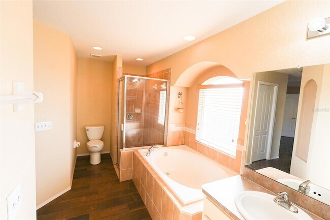 Building Photo - 4652 Magnolia Preserve Loop