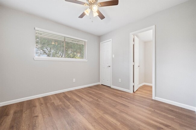 Building Photo - 12203 Ryewater Dr