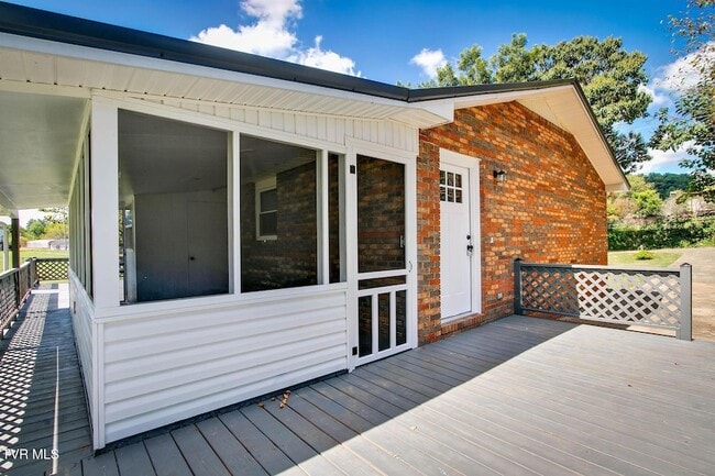 Building Photo - 1205 Morning Star Ln