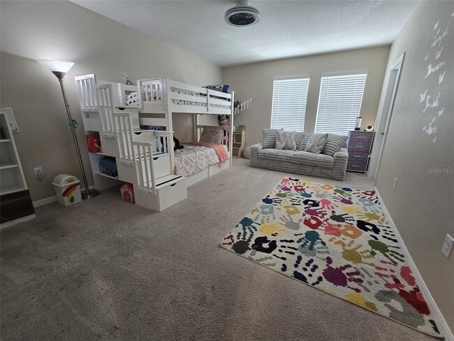 Building Photo - 10912 Honor Rd