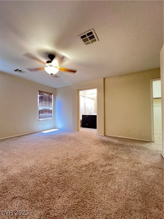 Building Photo - 10791 Silver Lace Ln